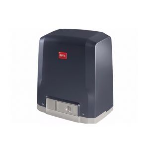 BFT Moteur deimos bt a600 24v dc 600 kg p925224 00002