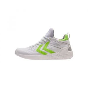 Hummel Chaussures de handball Algiz 2.0