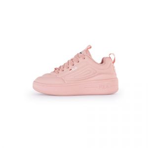 FILA Baskets femme Superbubble
