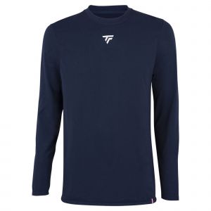 Tecnifibre T-shirt manches longues Pro