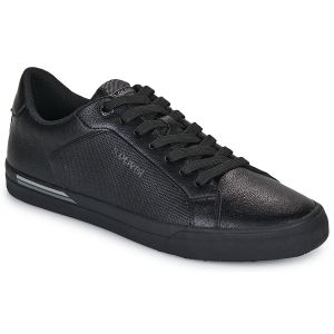 s.Oliver Baskets basses 5-13630-42-0A1 Noir - Taille 41,42,43,44,45,46