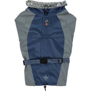 Zolux Manteau pour chien Bivouak