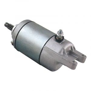 Brazoline Bouton de démarreur moto Honda