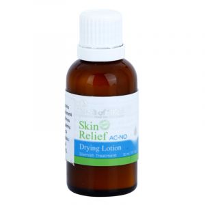 Image de Sea of Spa Skin Relief - Drying Lotion