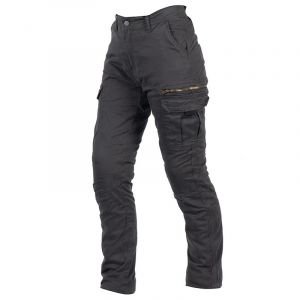 Pantalon DXR NAZAIRE LADY