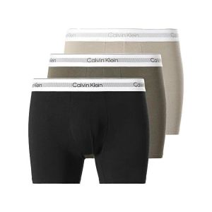 Calvin Klein Jeans Boxers 000NB3954A