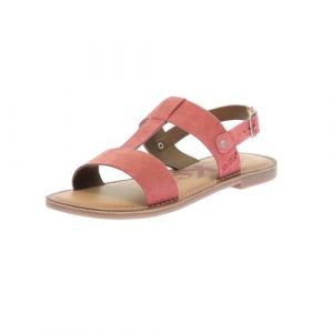 Kickers Sandales femme Dines