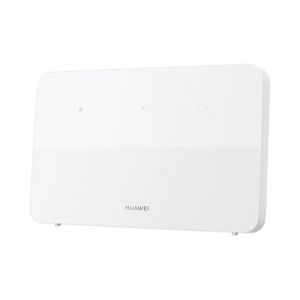 Huawei 4G CPE 5