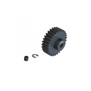 Arrma 29T Mod1 Safe-D5 Pinion Gear -