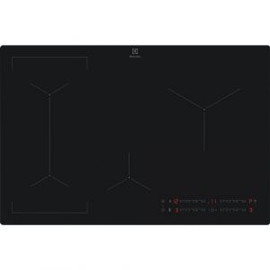 Electrolux Plaque induction EIV83443CT