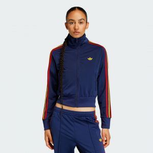 Adidas VESTE DE SURVÊTEMENT FIREBIRD CLASSIC