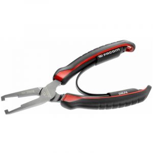 Facom Pince sp&eacute;ciale DM.FA