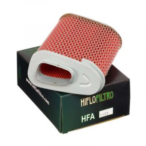 Hiflofiltro Filtre à air HFA1903 Honda CBR1000F