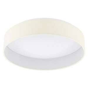 Eglo Plafonnier Palomaro