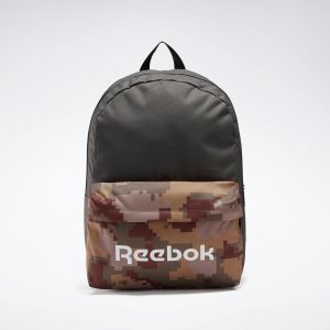 Image de Reebok Sac &agrave; dos Act Core LL Graphic