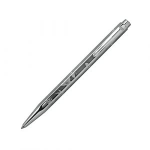 Caran d'Ache 890-017 Stylo à bille