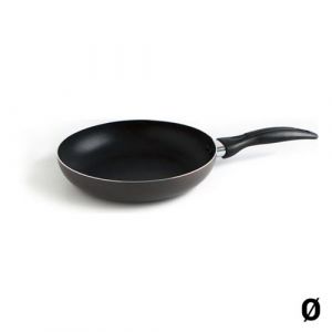 Quid Temis-Poêle 18 cm 18 cm