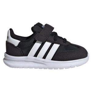 Adidas Chaussure Run 70s 2.0 Enfants