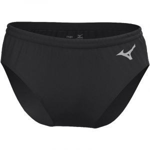 Mizuno Culotte femme MZNRB