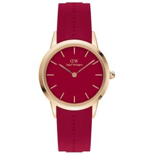 Daniel Wellington Ladies Watch Dw00100503, Quartz, 32mm, 10atm