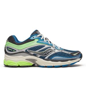 Saucony Baskets Progrid Omni 9