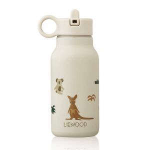 Liewood Gourde enfant Falk Aussie 250 ml