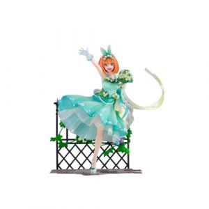 Image de Estream Figurine The Quintessential Quintuplets: The Movie 1/7 Yotsuba