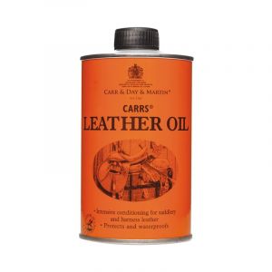 Carr & Day & Martin Huile pour cuir Carr&Day&Martin Carrs 300 ml