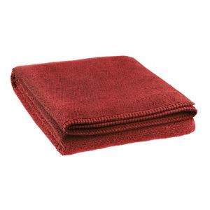 Vivaraise Drap de douche Bora