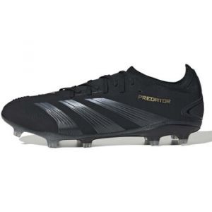 Adidas Chaussures de football Predator Pro FG