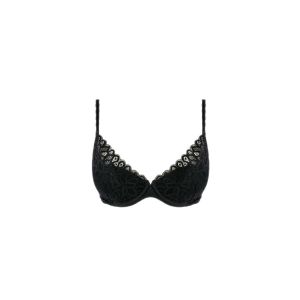 Soutien-gorge plunge armatures femme Wacoal Raffine