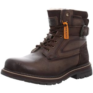 Dockers by Gerli Dockers Bottines 42
