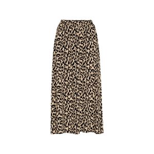 Vero Moda Jupes 10288018