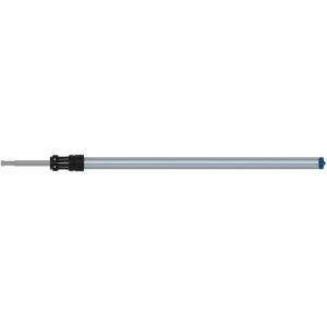 Bosch Foret pour perforateur EXPERT SDS Clean plus-8X 20 x 400 x 550 2608901620