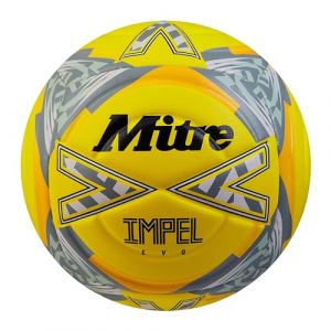 mitre Ballon Impel Evo