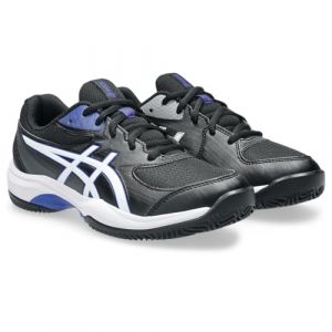 Asics Chaussures de tennis enfant Gel-game Gs Clay/oc