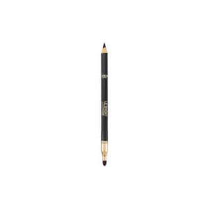 L'Oréal Super Liner Le Smoky 204 Brown Fusion