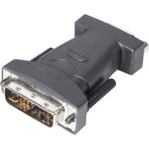 Belkin ADAPTATEUR DVI M /VGA F