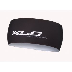 Image de XLC Bandeau Head-Band Noir