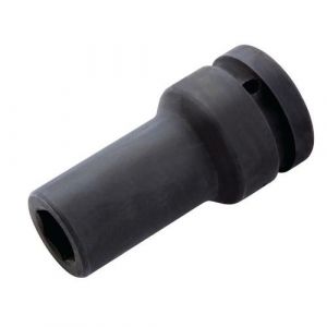 Sam Outillage Douille Chocs Longue 1" De 30 Mm _ Nm-30-l