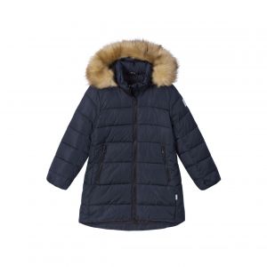 Doudoune enfant Reima Lunta