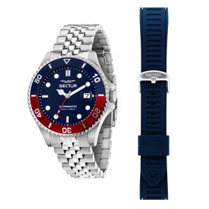 Sector Set de montres 230 R3223161018