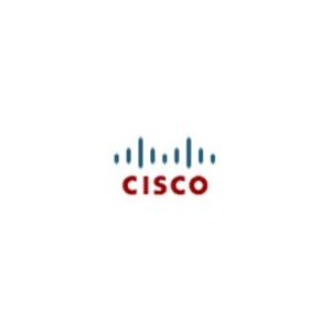 Cisco CP-BATT-7925G-EXT= - Batterie Li-Ion pour Unified Wireless IP Phone 7925G