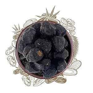 Sunnah Shop Premium Ajwa Datteln