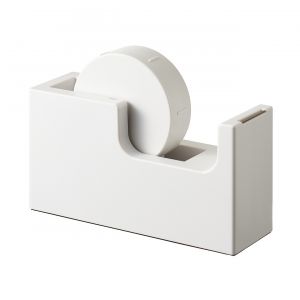 D&eacute;vidoir pour adh&eacute;sif en ABS