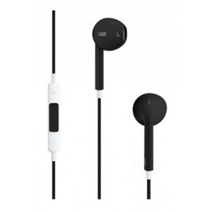 Image de Dok phone Kit main libre pour iPhone iPod iPad et smartphone