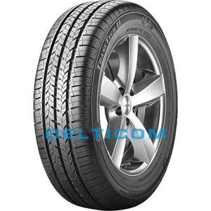 Viking TransTech II 195/65 R16C 104/102T