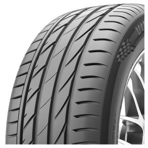 Maxxis 255/50 ZR20 109Y Victra Sport VS5 SUV XL FSL