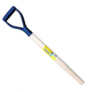Perrin Outils - Manche poignee yd 0.70 pour pelle anglaise