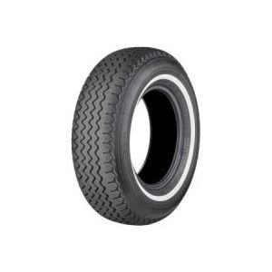 Michelin Pneu Collection XVS-P (185/80 R15 93H )